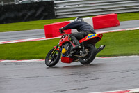 PJ-Motorsport-Photography-2020;anglesey;brands-hatch;cadwell-park;croft;donington-park;enduro-digital-images;event-digital-images;eventdigitalimages;mallory;no-limits;oulton-park;peter-wileman-photography;racing-digital-images;silverstone;snetterton;trackday-digital-images;trackday-photos;vmcc-banbury-run;welsh-2-day-enduro